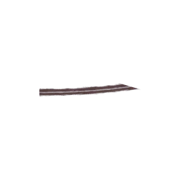 StaticObj_mudsakhal_30_25
