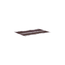 StaticObj_mudsakhal_6