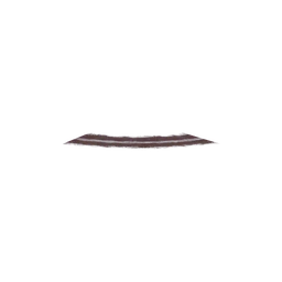 StaticObj_mudsakhal_60_10