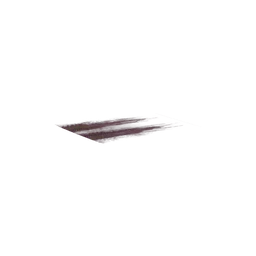 StaticObj_mudsakhal_6konec1