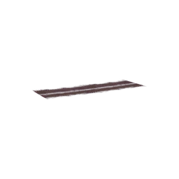 StaticObj_mudsakhal_7_100