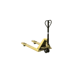 StaticObj_PalletTrolley_01_yellow_F