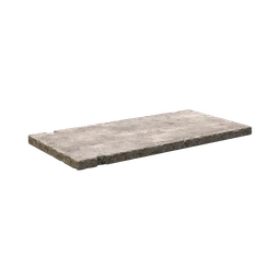 StaticObj_Panel_Concrete_2