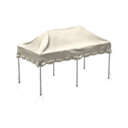 StaticObj_PartyTent
