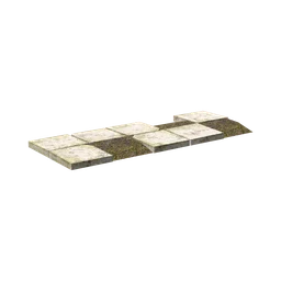 StaticObj_Path_Panels_Damaged