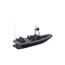 StaticObj_PatrolBoat_Military_DE