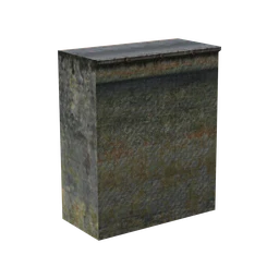 StaticObj_Pier_Concrete1