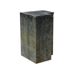 StaticObj_Pier_Concrete1_CornerIn