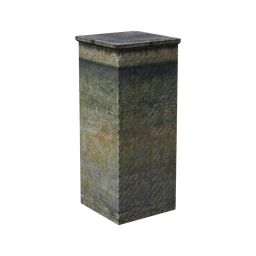 StaticObj_Pier_Concrete1_CornerOut
