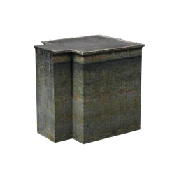 StaticObj_Pier_Concrete1_End