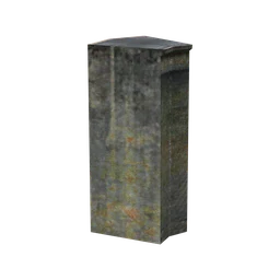 StaticObj_Pier_Concrete1_L