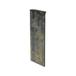 StaticObj_Pier_Concrete1_L10