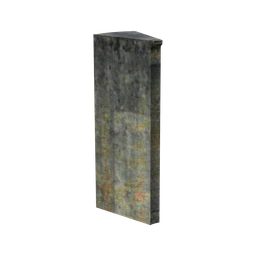 StaticObj_Pier_Concrete1_L30