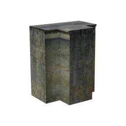 StaticObj_Pier_Concrete1_TBig