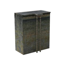 StaticObj_Pier_Concrete1_TSmall
