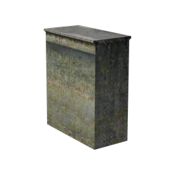 StaticObj_Pier_Concrete2