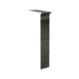 StaticObj_Pier_Concrete2_End