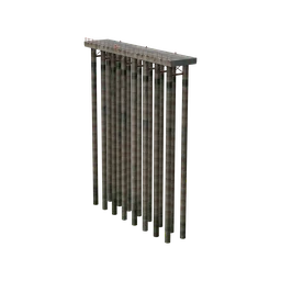 StaticObj_Pier_Concrete3_1