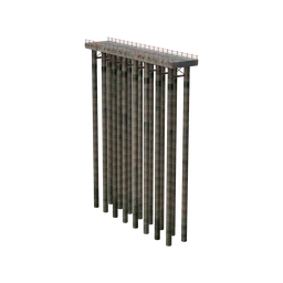 StaticObj_Pier_Concrete3_2