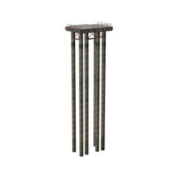 StaticObj_Pier_Concrete3_End