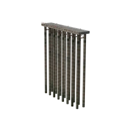 StaticObj_Pier_Concrete3_Fuel