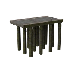StaticObj_Pier_Concrete4_16m
