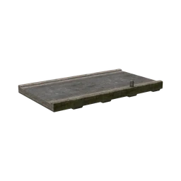 StaticObj_Pier_Concrete4_16m_NoSup