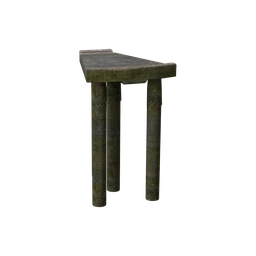 StaticObj_Pier_Concrete4_30deg