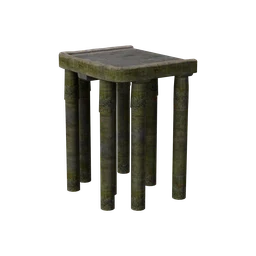 StaticObj_Pier_Concrete4_End