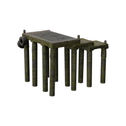 StaticObj_Pier_Concrete4_Steps