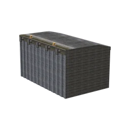 StaticObj_Pier_Concrete5_20m