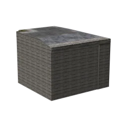 StaticObj_Pier_Concrete5_Corner_Inner