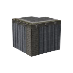 StaticObj_Pier_Concrete5_Corner_Outer