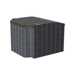 StaticObj_Pier_Concrete5_T