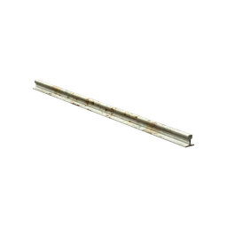 StaticObj_Pier_Crane2_Rails_4m