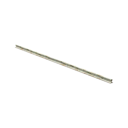 StaticObj_Pier_Crane2_Rails_8m