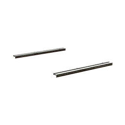 StaticObj_Pier_Crane_Rails