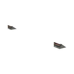 StaticObj_Pier_Crane_Rails_End