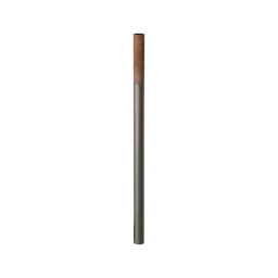 StaticObj_Pier_Tube_Big