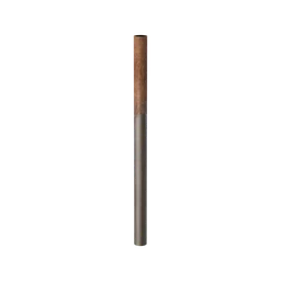 StaticObj_Pier_Tube_Small