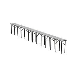 StaticObj_Pier_Wooden1