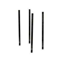 StaticObj_Pier_Wooden1_Pillars