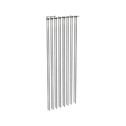 StaticObj_Pier_Wooden2