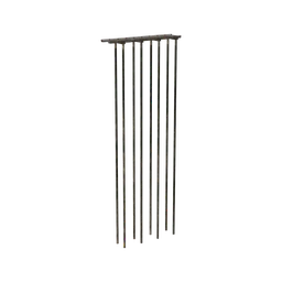 StaticObj_Pier_Wooden3_16m