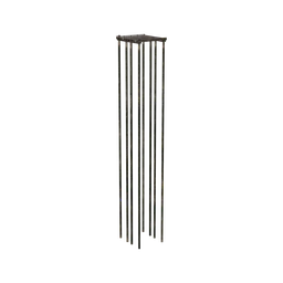 StaticObj_Pier_Wooden3_Platform