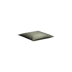 StaticObj_Pillow_Grey