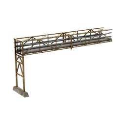 StaticObj_Pipe_Big_18m