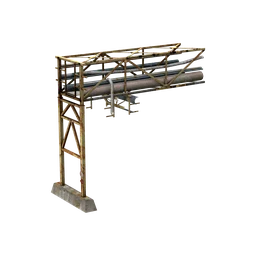 StaticObj_Pipe_Big_SmallConL