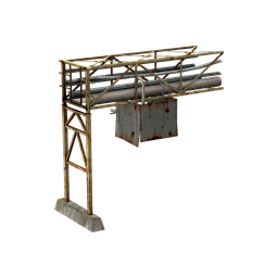 StaticObj_Pipe_Big_SmallConR