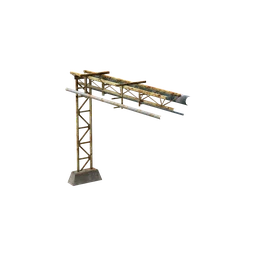 StaticObj_Pipe_Med_9m